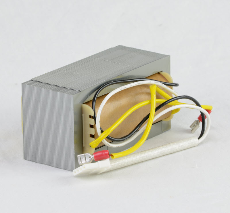 Transformer TR305FL