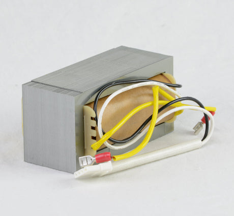 Transformer TR310FD