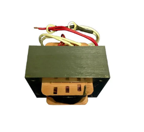 Transformer for the KF-305F Sealer - TRNS-KF-305F