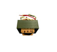Transformer for the TISA-602 Sealer - TRNS-TISA-602