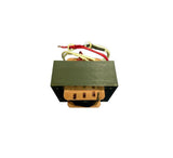 Transformer for the TISA-602 Sealer - TRNS-TISA-602