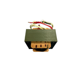 TRNS-W-455A - Transformer