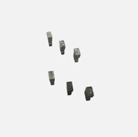 Letters TS-AZ-1LINE-CBS_Gen1.0_Concave