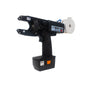 Twist Tie Machine 3510