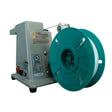 Twist Tie Machine 3567