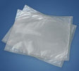 8x10  Vacuum Pouches - Commercail Grade
