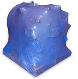 20 x 100 Sheeting w/Shrink