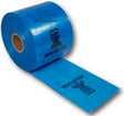 5" Layflat Armor VCI Poly Tubing