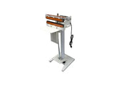 W-300DTS Sealer Direct Heat