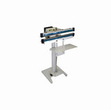 W-300T Double Impulse Foot Sealer