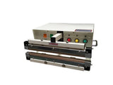 W-455AT Sealersales Sealer