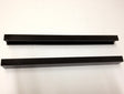 W-220DT-3C - Sealing Bars for the W-220DT Sealer