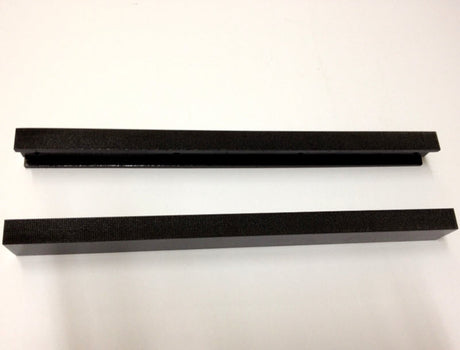 W-220DT-3C - Sealing Bars for the W-220DT Sealer