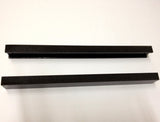  WHDH-3A - Sealing Bars for the W-300DT Sealer