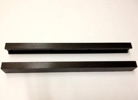 W-300DT-3B - Sealing Bars for the W-300DTS Sealer