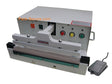 W-605A Automatic Impulse Sealer