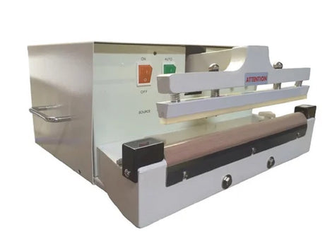 W-605A Auto Sealer