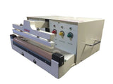 W-3010A Sealersales Sealer