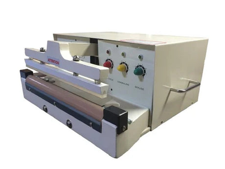 W-605A Sealersales Sealer