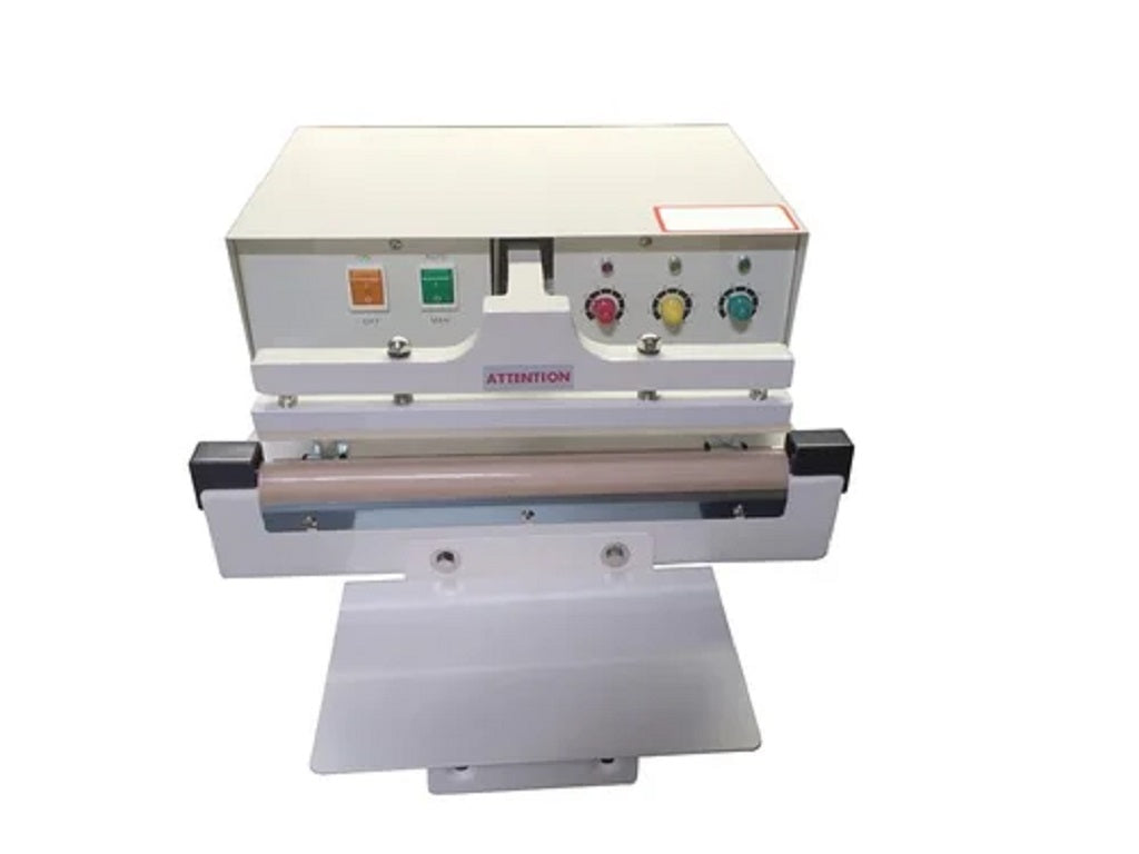 Sealersales W-605A Sealer