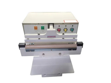Sealersales W-300A Sealer