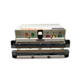 W-305AT Automatic Double Impulse Sealer