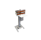 W-450DT Direct Heat Sealer