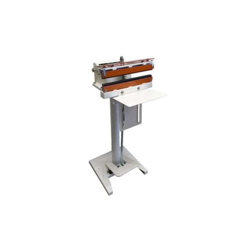 W-300DT Direct Heat Sealer