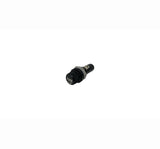 Fuse Holder for the W-455A Sealer - WHA-45