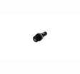 Fuse Holder for the W-755AA Sealer - WHA-45