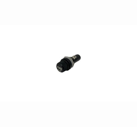 Fuse Holder for the W-755AA Sealer - WHA-45