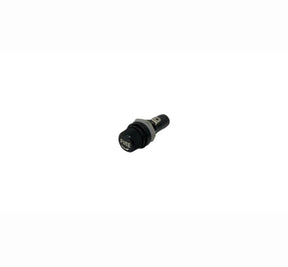 Fuse Holder for the W-305AT Sealer - WHA-45