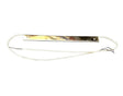 W-220DT-11 - Heating Element