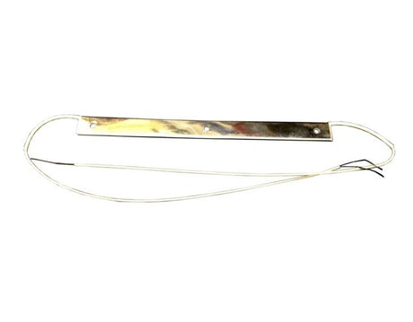 W-220DT-11 - Heating Element