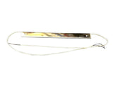 W-450DT-11 - Heating Element for the W-450DT and W-450DTS Sealers