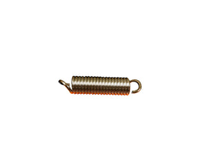 Arm Spring - WHLH-67B