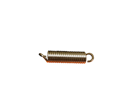 Arm Spring - WHLH-67B