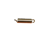 Arm Spring - WHLH-67A