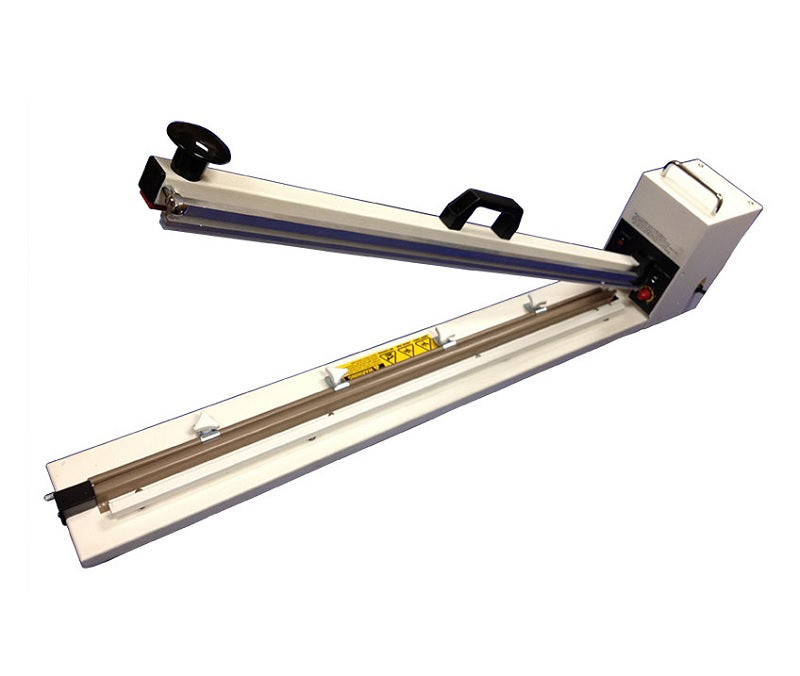 WN-750HC Parts
