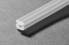 Silicone Rubber Pad - SRC-WN-750HC