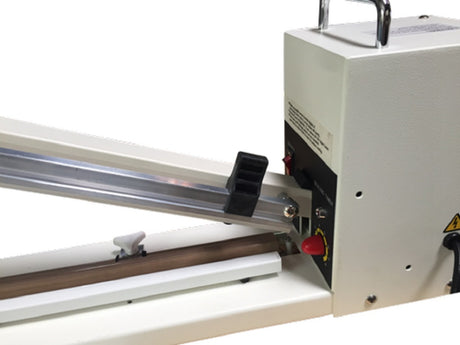WN-1000H Impulse Sealer