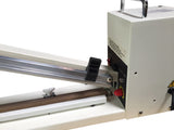 WN-1000HC Sealersales Sealer