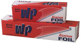 WP 24" Extra Heavy Duty Aluminum Foil