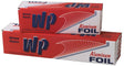 WP 15" Heavy Duty Aluminum Foil
